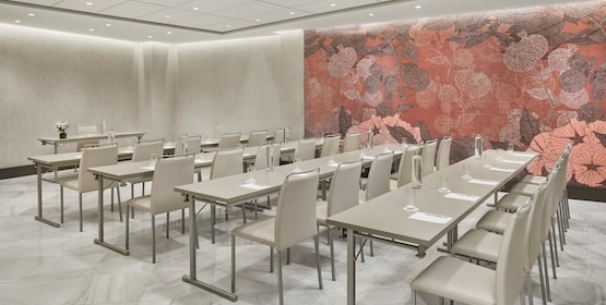 NH Collection Amistad Córdoba